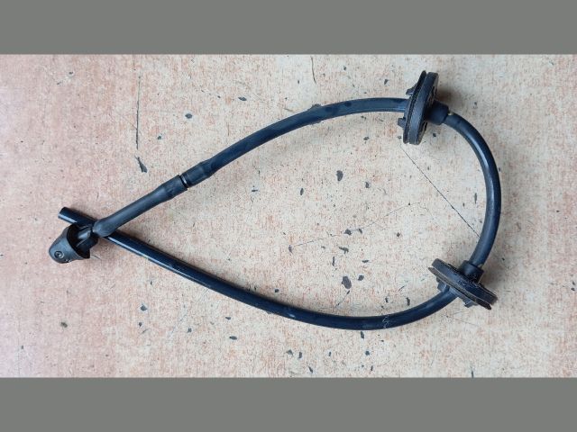 bontott HYUNDAI TUCSON Első Ablakmosó Fúvóka