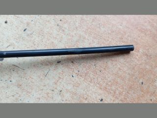 bontott HYUNDAI TUCSON Első Ablakmosó Fúvóka