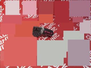 bontott HYUNDAI TUCSON Első Ablaktörlő Motor