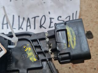 bontott HYUNDAI TUCSON Első Ablaktörlő Motor