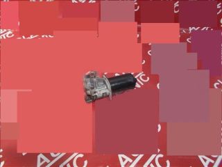 bontott HYUNDAI TUCSON Első Ablaktörlő Motor