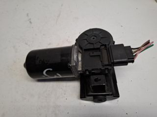 bontott HYUNDAI TUCSON Első Ablaktörlő Motor