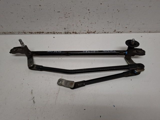 bontott HYUNDAI TUCSON Első Ablaktörlő Szerkezet