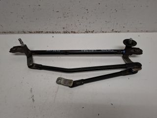 bontott HYUNDAI TUCSON Első Ablaktörlő Szerkezet