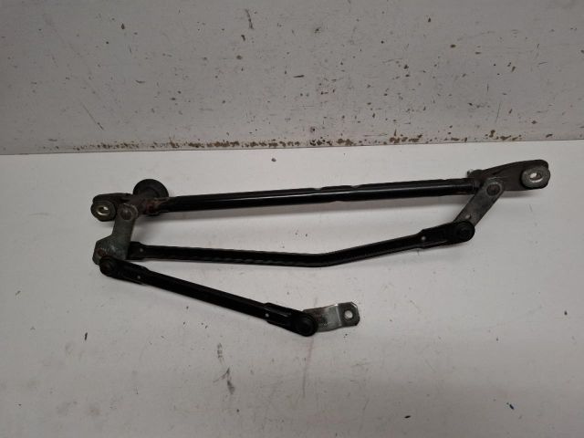 bontott HYUNDAI TUCSON Első Ablaktörlő Szerkezet