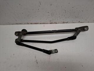 bontott HYUNDAI TUCSON Első Ablaktörlő Szerkezet