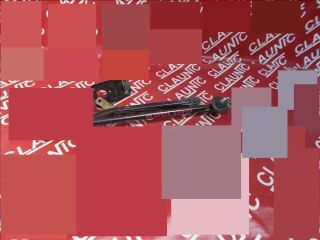 bontott HYUNDAI TUCSON Első Ablaktörlő Szerkezet