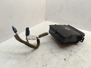 bontott HYUNDAI TUCSON Első Hamutartó