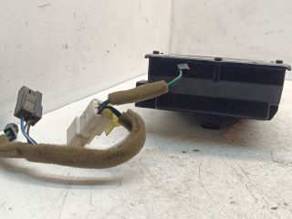 bontott HYUNDAI TUCSON Első Hamutartó