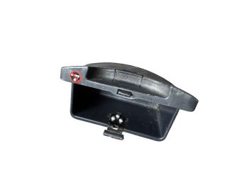 bontott HYUNDAI TUCSON Első Hamutartó