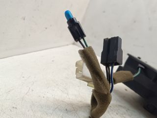 bontott HYUNDAI TUCSON Első Hamutartó