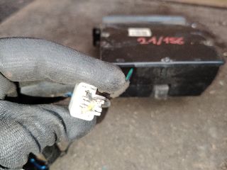 bontott HYUNDAI TUCSON Első Hamutartó