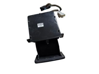 bontott HYUNDAI TUCSON Első Hamutartó