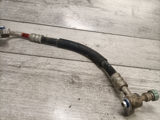 bontott HYUNDAI TUCSON Első Klíma Cső Kompresszorhoz