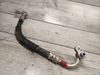 bontott HYUNDAI TUCSON Első Klíma Cső Kompresszorhoz