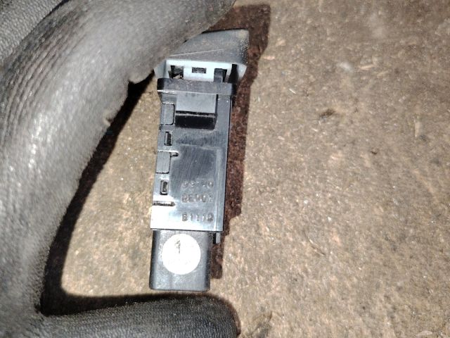 bontott HYUNDAI TUCSON Első Ködfényszóró Kapcsoló