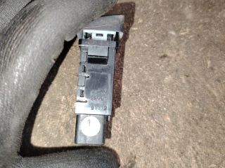 bontott HYUNDAI TUCSON Első Ködfényszóró Kapcsoló