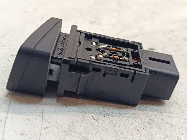 bontott HYUNDAI TUCSON Első Ködfényszóró Kapcsoló