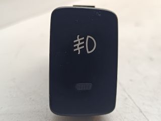 bontott HYUNDAI TUCSON Első Ködfényszóró Kapcsoló