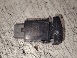 bontott HYUNDAI TUCSON Első Ködfényszóró Kapcsoló