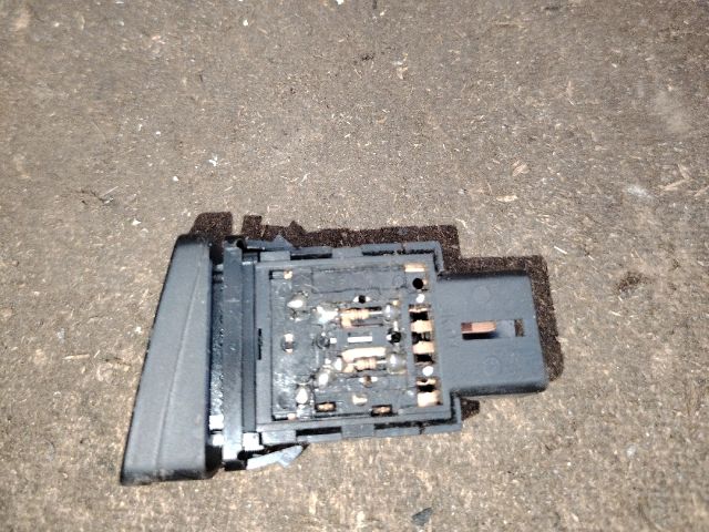 bontott HYUNDAI TUCSON Első Ködfényszóró Kapcsoló