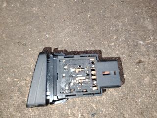 bontott HYUNDAI TUCSON Első Ködfényszóró Kapcsoló