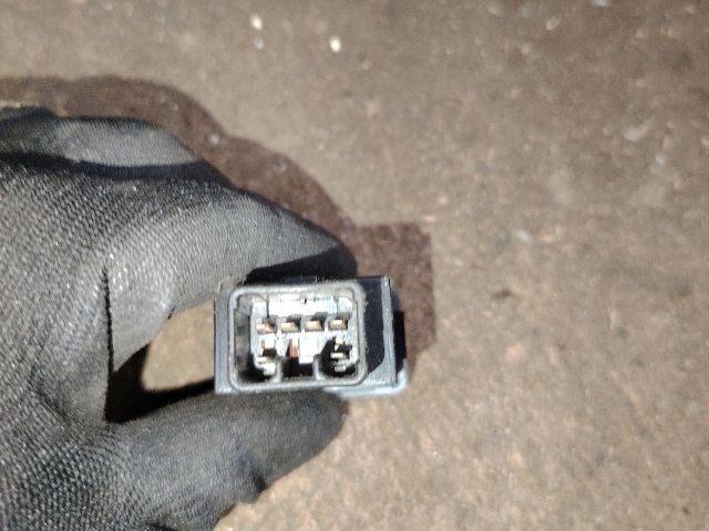 bontott HYUNDAI TUCSON Első Ködfényszóró Kapcsoló