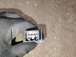 bontott HYUNDAI TUCSON Első Ködfényszóró Kapcsoló