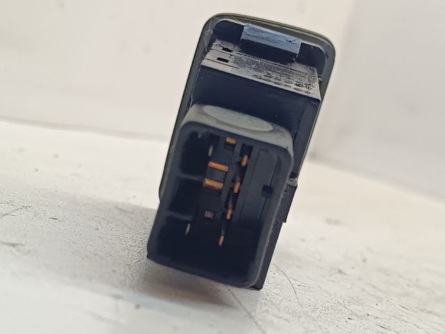 bontott HYUNDAI TUCSON Első Ködfényszóró Kapcsoló