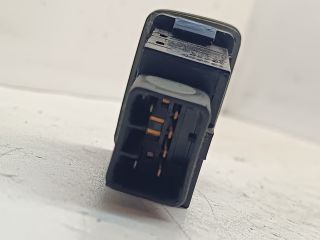 bontott HYUNDAI TUCSON Első Ködfényszóró Kapcsoló