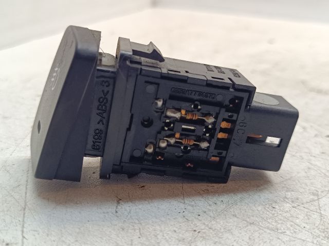 bontott HYUNDAI TUCSON Első Ködfényszóró Kapcsoló