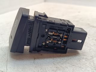 bontott HYUNDAI TUCSON Első Ködfényszóró Kapcsoló