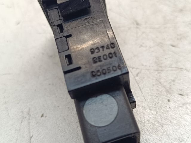 bontott HYUNDAI TUCSON Első Ködfényszóró Kapcsoló