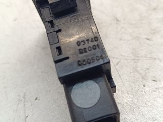 bontott HYUNDAI TUCSON Első Ködfényszóró Kapcsoló