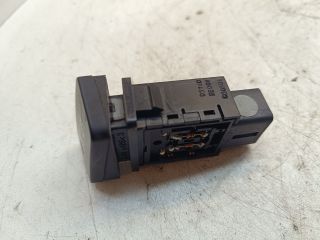 bontott HYUNDAI TUCSON Első Ködfényszóró Kapcsoló