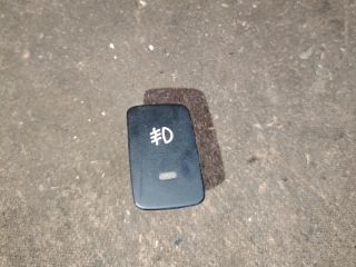 bontott HYUNDAI TUCSON Első Ködfényszóró Kapcsoló