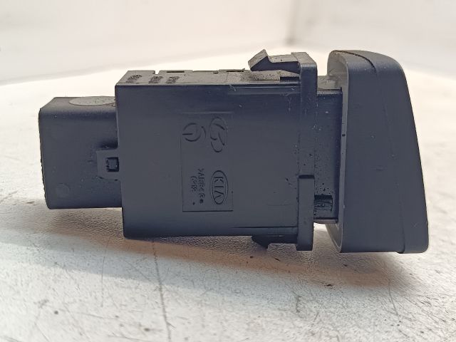 bontott HYUNDAI TUCSON Első Ködfényszóró Kapcsoló