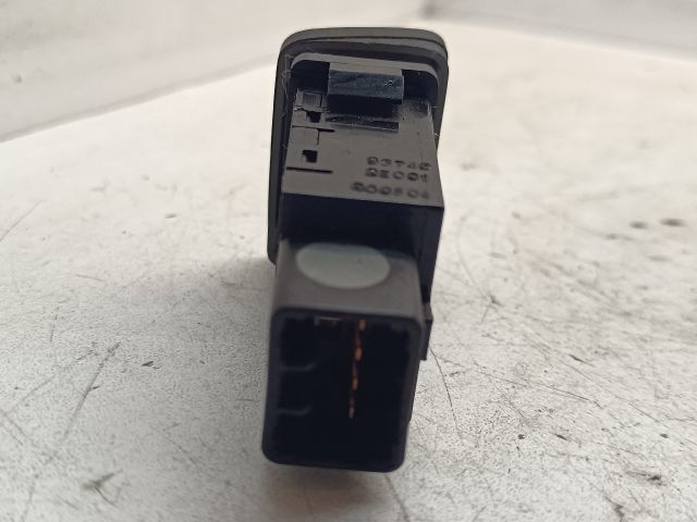 bontott HYUNDAI TUCSON Első Ködfényszóró Kapcsoló