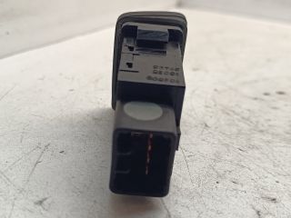 bontott HYUNDAI TUCSON Első Ködfényszóró Kapcsoló