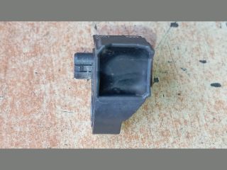 bontott HYUNDAI TUCSON Első Középső Ütközés Érzékelő (Homlokfalon)