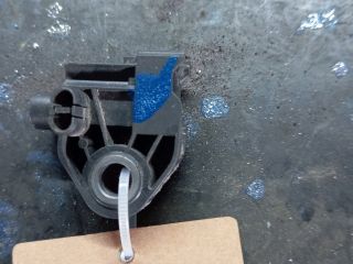 bontott HYUNDAI TUCSON Első Középső Ütközés Érzékelő (Homlokfalon)