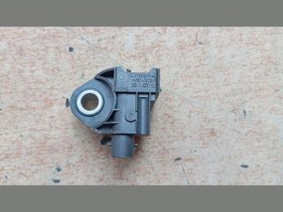 bontott HYUNDAI TUCSON Első Középső Ütközés Érzékelő (Homlokfalon)