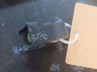 bontott HYUNDAI TUCSON Első Középső Ütközés Érzékelő (Homlokfalon)