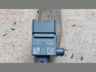 bontott HYUNDAI TUCSON Első Középső Ütközés Érzékelő (Homlokfalon)