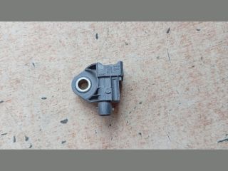 bontott HYUNDAI TUCSON Első Középső Ütközés Érzékelő (Homlokfalon)