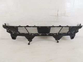 bontott HYUNDAI TUCSON Első Lökhárító Alsó Középső Díszrács