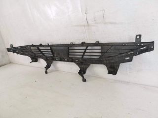 bontott HYUNDAI TUCSON Első Lökhárító Alsó Középső Díszrács