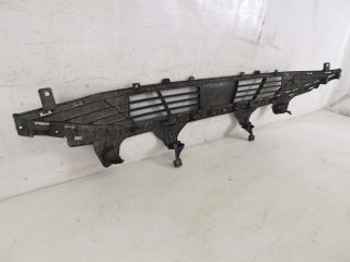 bontott HYUNDAI TUCSON Első Lökhárító Alsó Középső Díszrács