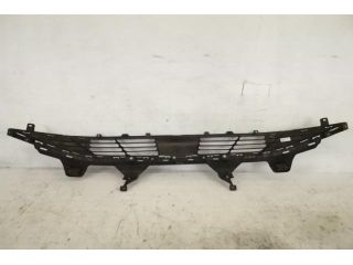 bontott HYUNDAI TUCSON Első Lökhárító Alsó Középső Díszrács