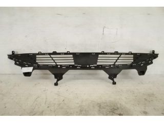 bontott HYUNDAI TUCSON Első Lökhárító Alsó Középső Díszrács